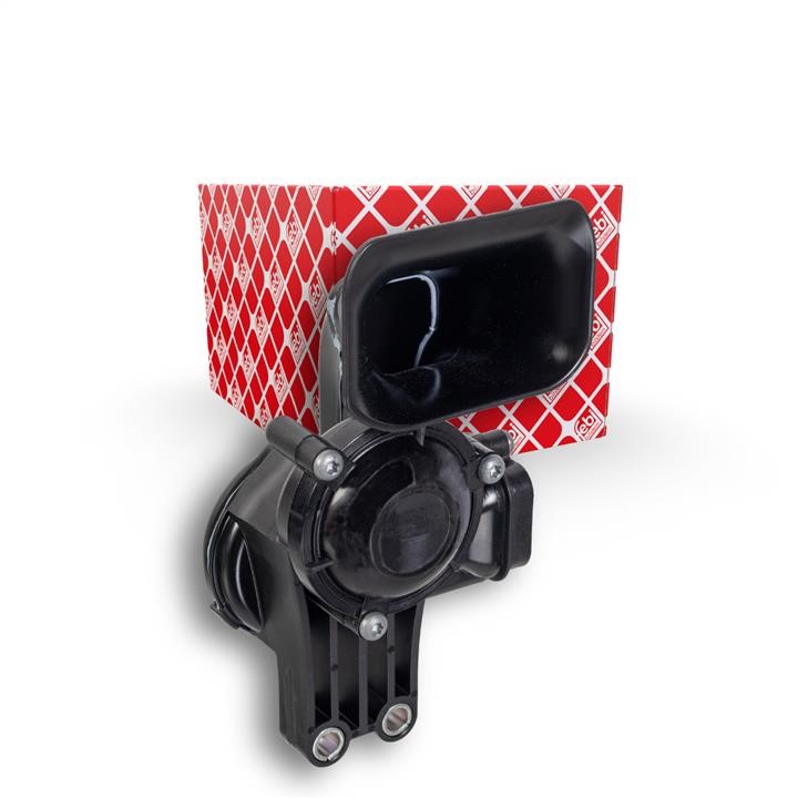 Buy febi 38986 at a low price in United Arab Emirates!