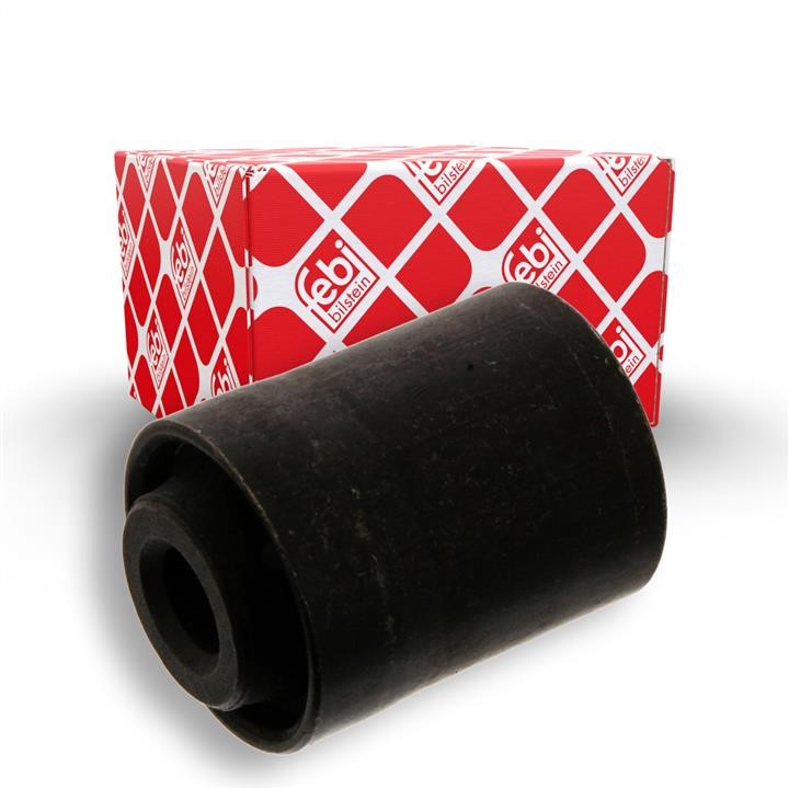 Control arm bushing febi 38992