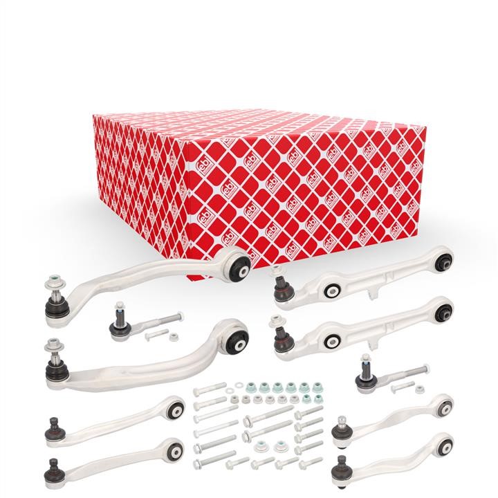 Buy febi 39402 at a low price in United Arab Emirates!