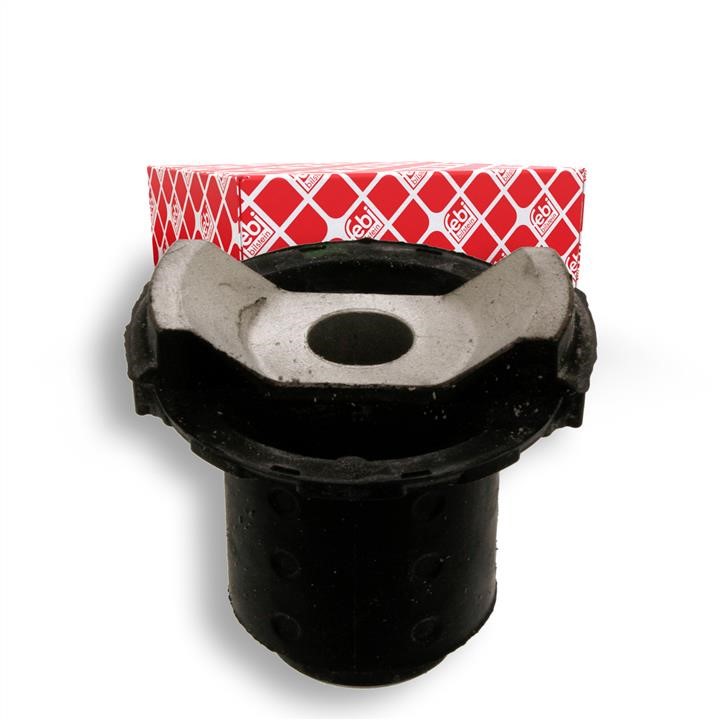 Buy febi 38747 at a low price in United Arab Emirates!