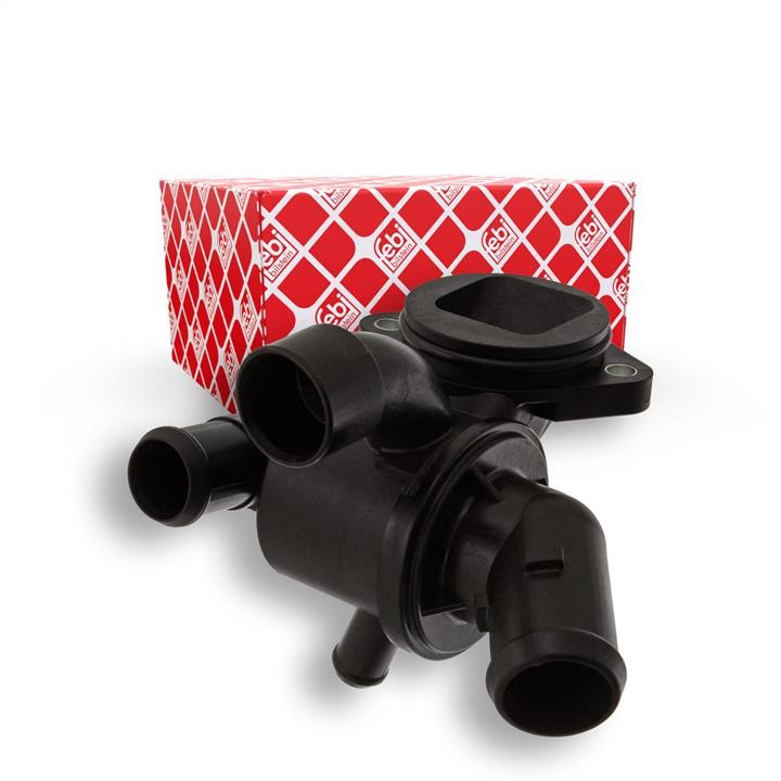 Buy febi 39224 at a low price in United Arab Emirates!
