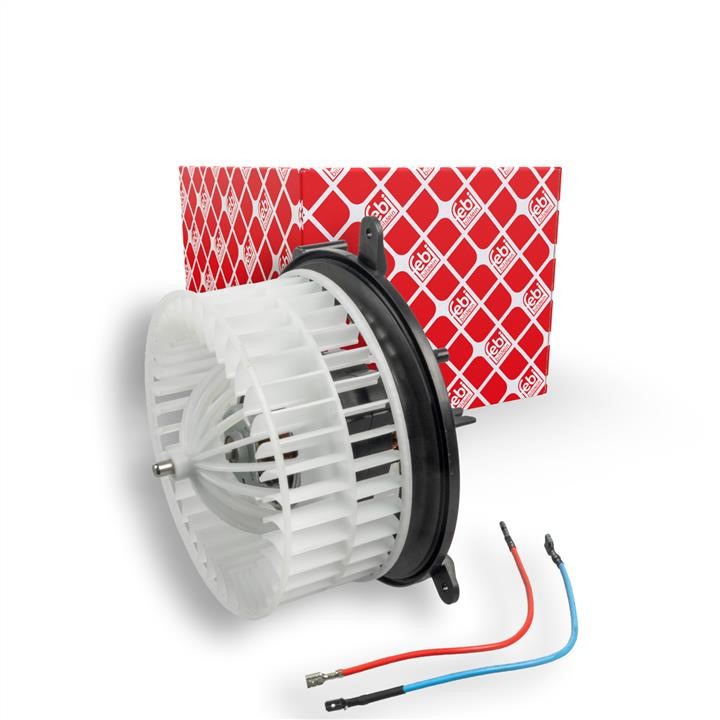 Buy febi 38751 at a low price in United Arab Emirates!
