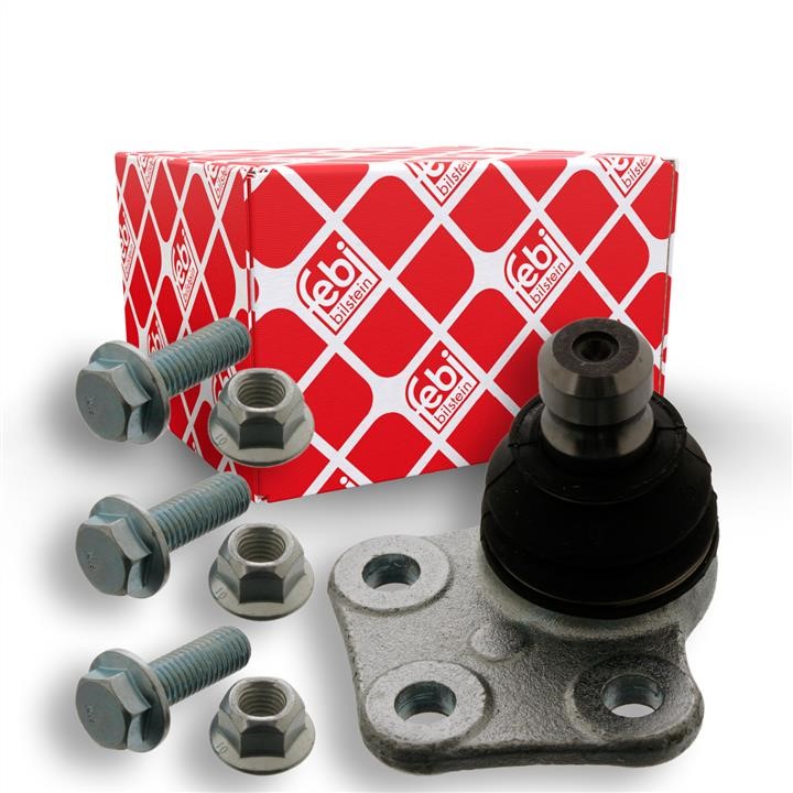 Buy febi 39024 at a low price in United Arab Emirates!