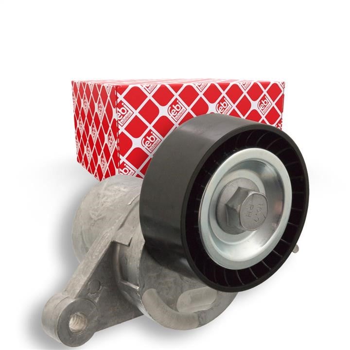 Buy febi 39410 at a low price in United Arab Emirates!