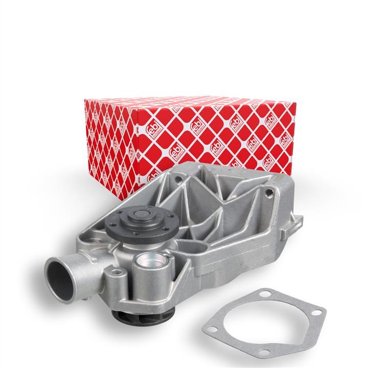 Buy febi 38753 at a low price in United Arab Emirates!