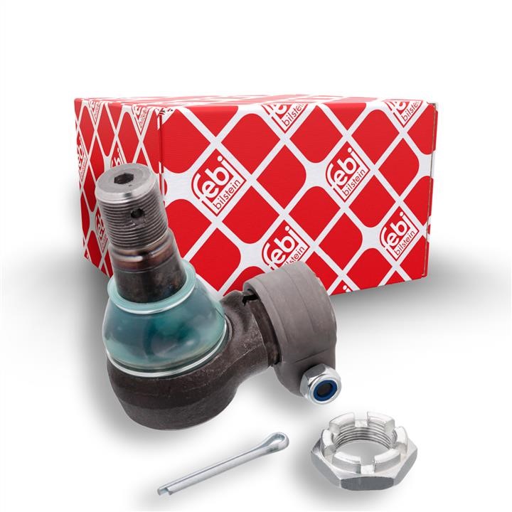 Buy febi 39025 at a low price in United Arab Emirates!
