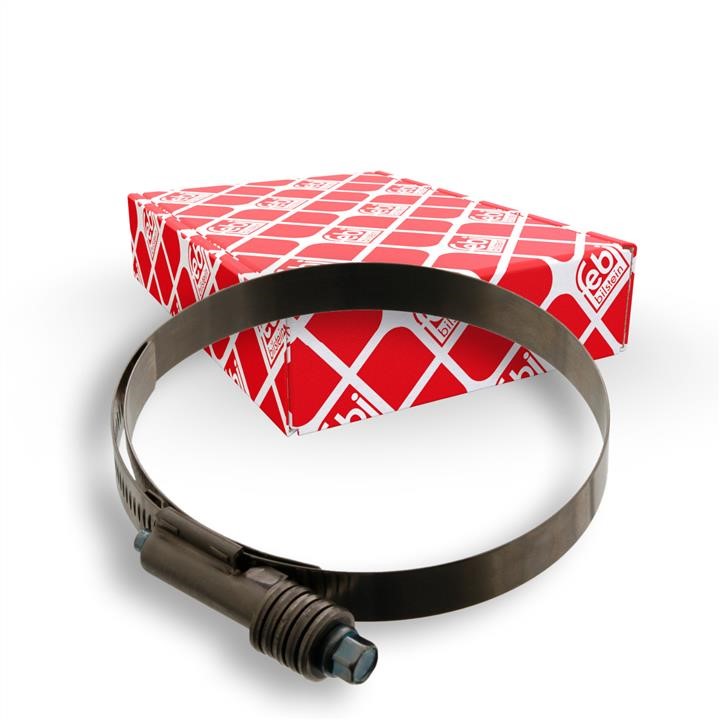 Buy febi 39028 at a low price in United Arab Emirates!