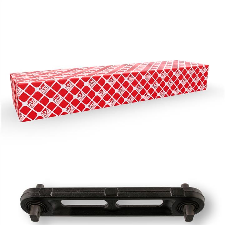 Buy febi 39415 at a low price in United Arab Emirates!