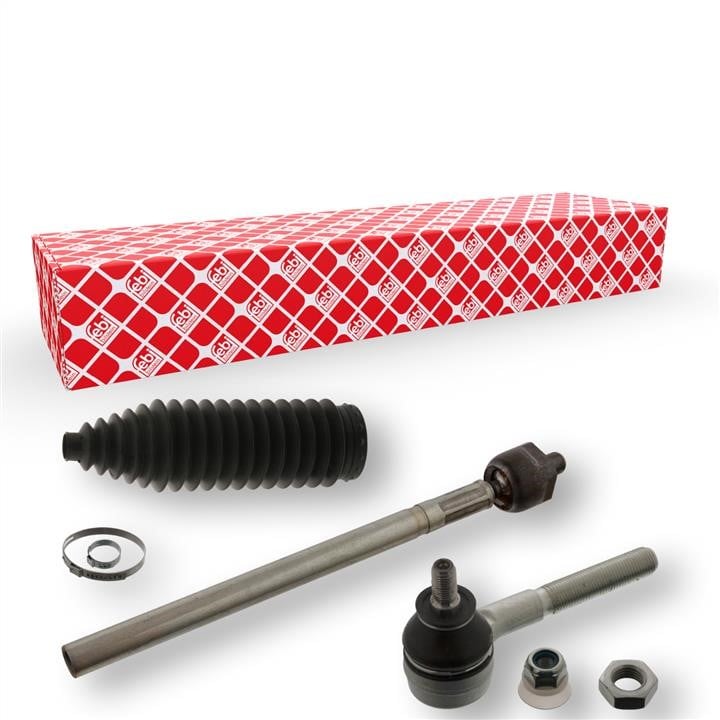 Buy febi 39031 at a low price in United Arab Emirates!
