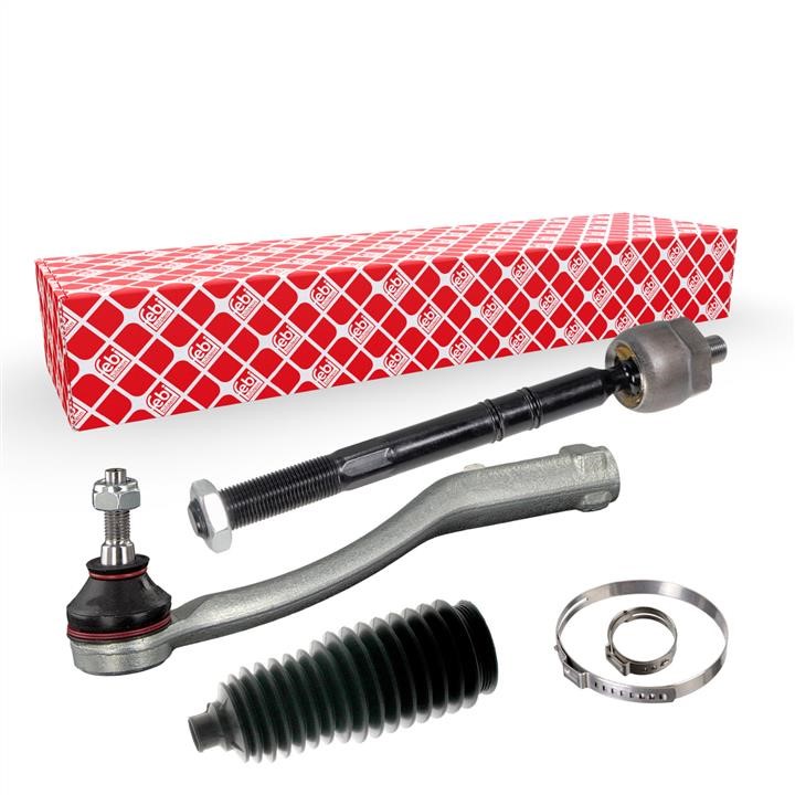 Buy febi 39034 at a low price in United Arab Emirates!