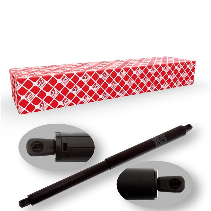 Buy febi 39263 at a low price in United Arab Emirates!