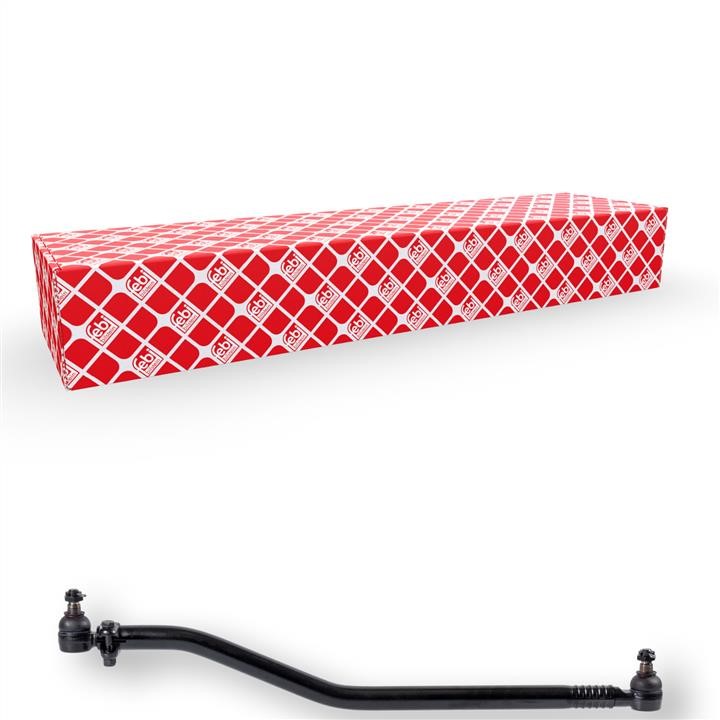 Buy febi 39423 at a low price in United Arab Emirates!