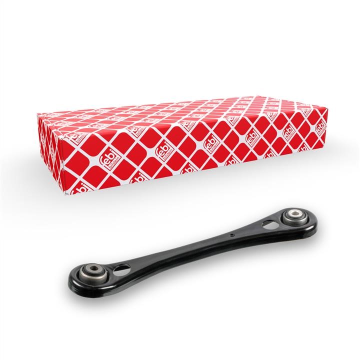Buy febi 38774 at a low price in United Arab Emirates!