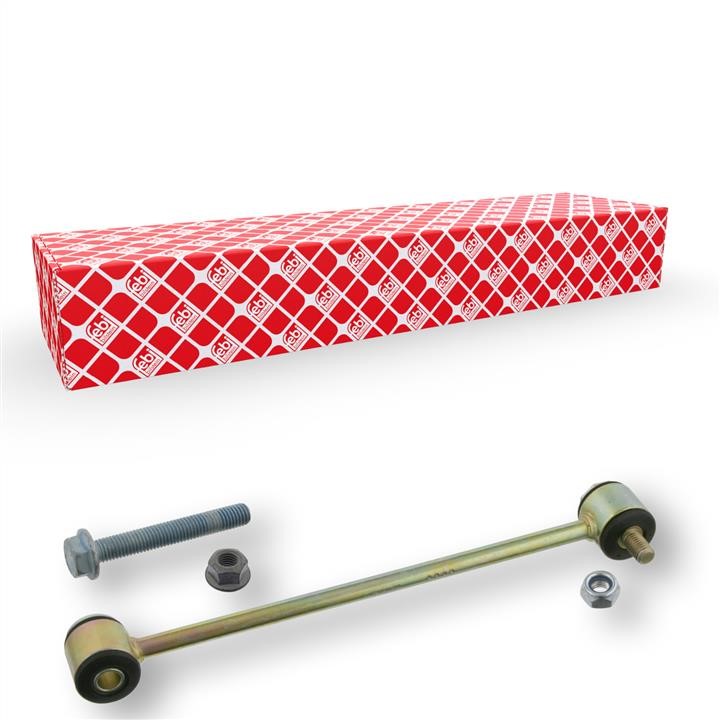 Buy febi 39427 at a low price in United Arab Emirates!