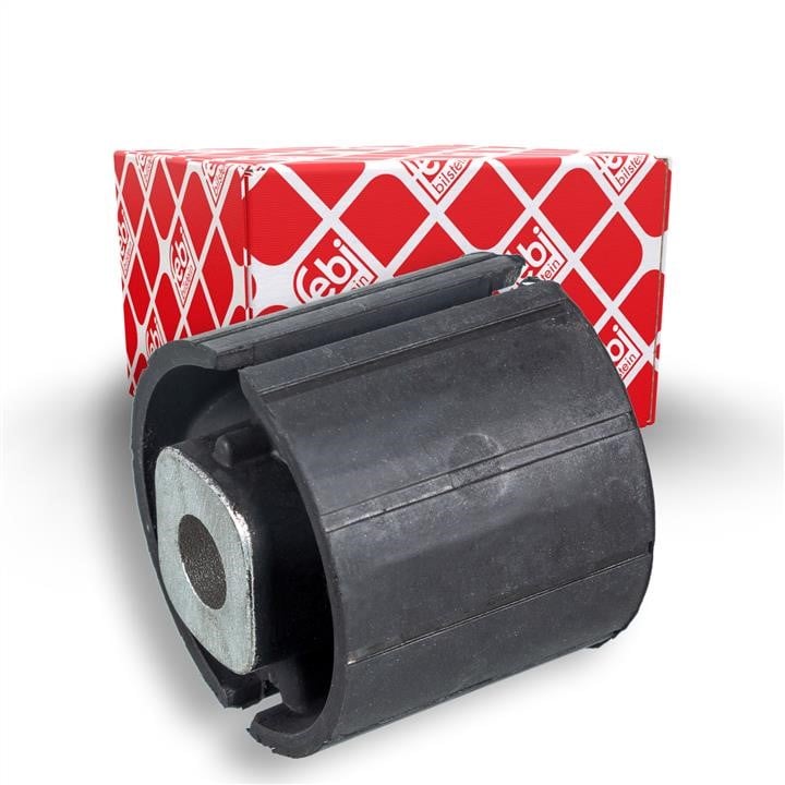 Buy febi 39428 at a low price in United Arab Emirates!