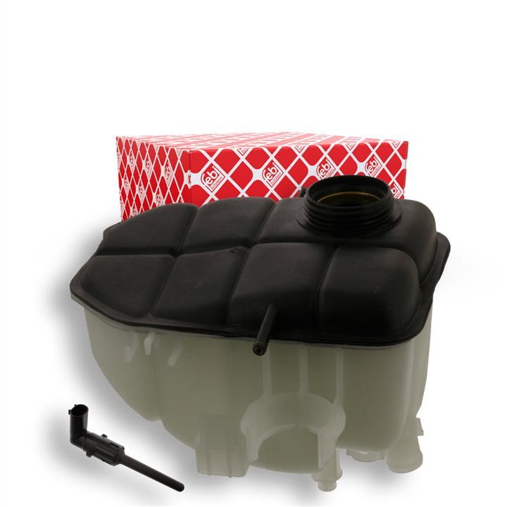 Buy febi 38807 at a low price in United Arab Emirates!