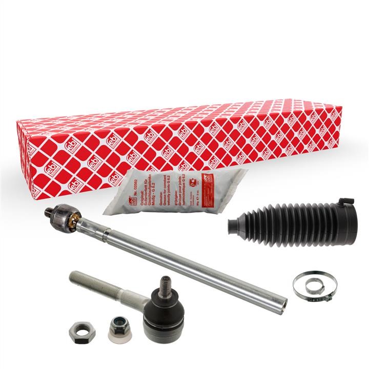 Buy febi 39042 at a low price in United Arab Emirates!