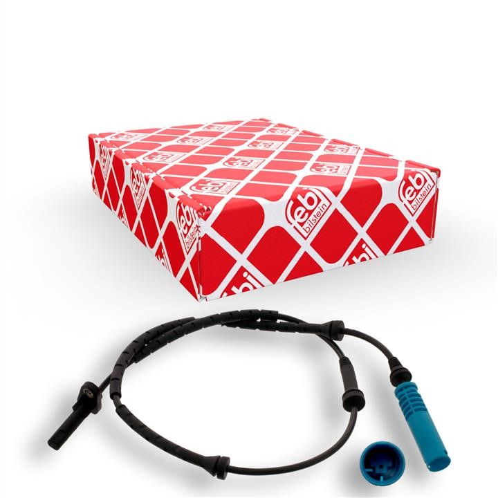 Buy febi 39277 at a low price in United Arab Emirates!