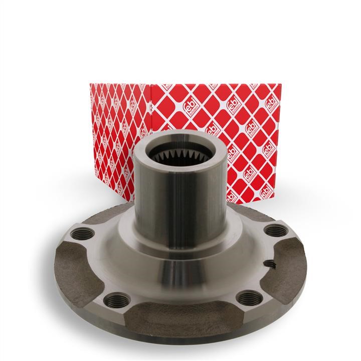 Buy febi 39279 at a low price in United Arab Emirates!