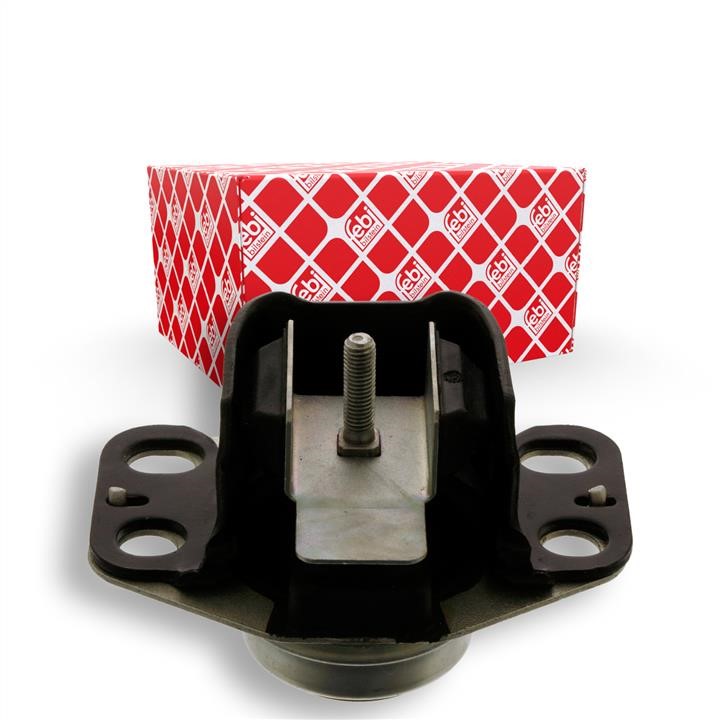 Buy febi 38825 at a low price in United Arab Emirates!
