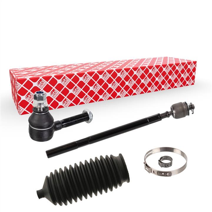 Buy febi 39295 at a low price in United Arab Emirates!