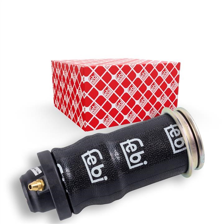 Buy febi 39433 at a low price in United Arab Emirates!