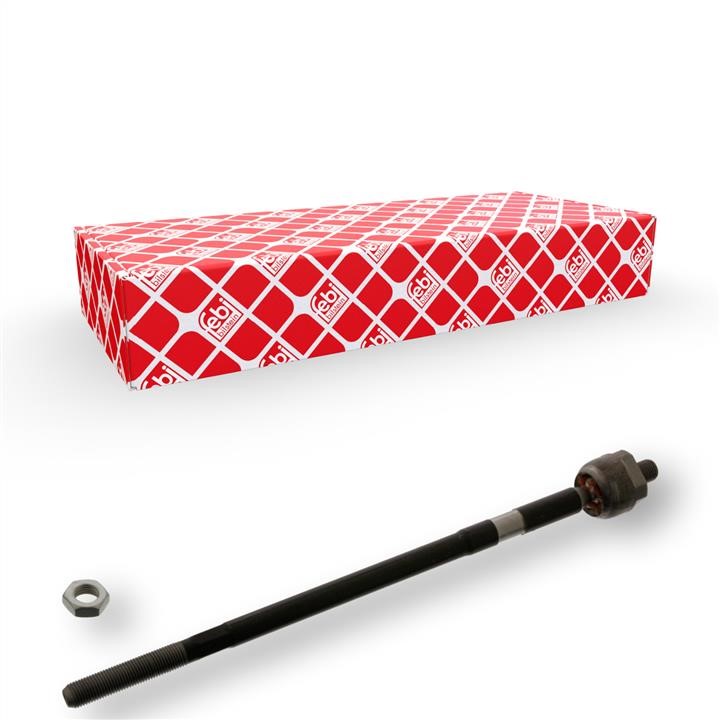 Buy febi 38853 – good price at EXIST.AE!
