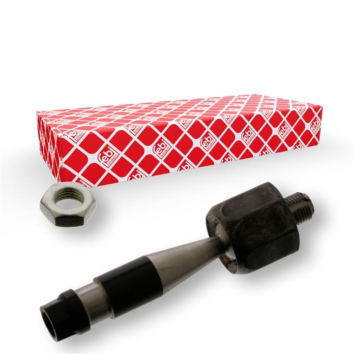 Buy febi 38854 – good price at EXIST.AE!