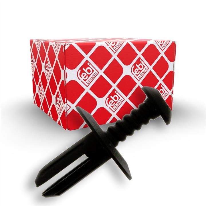 Buy febi 39074 at a low price in United Arab Emirates!