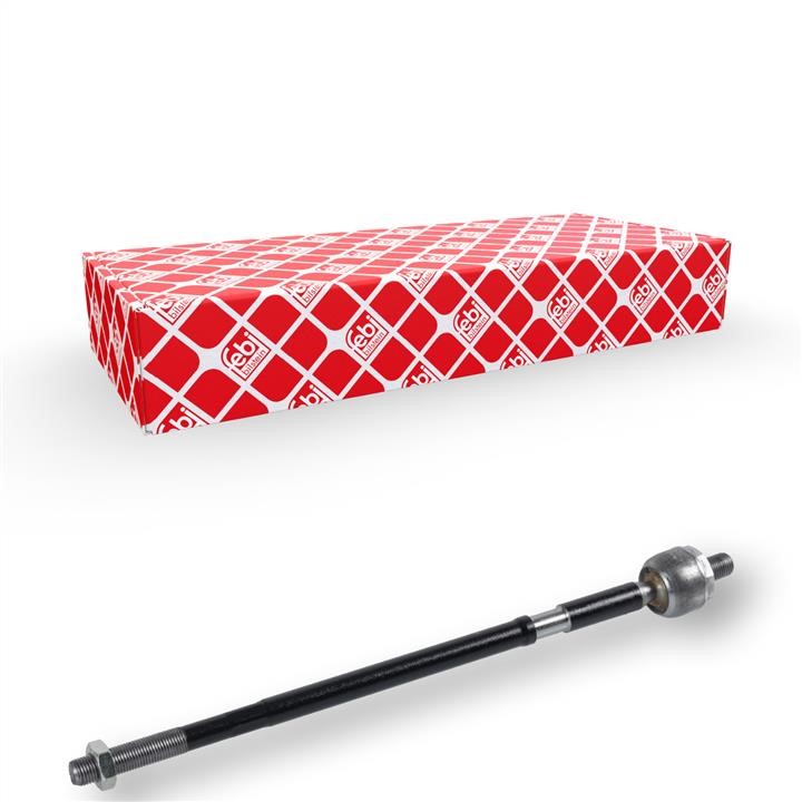 Inner Tie Rod febi 38856