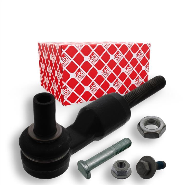 Buy febi 39076 – good price at EXIST.AE!