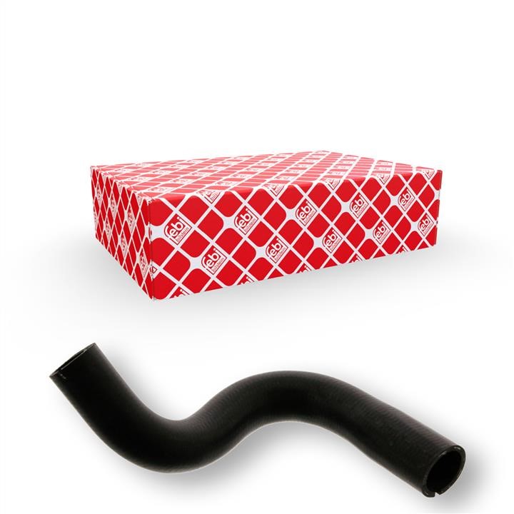 Buy febi 39080 at a low price in United Arab Emirates!