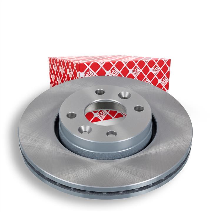 Buy febi 39477 at a low price in United Arab Emirates!