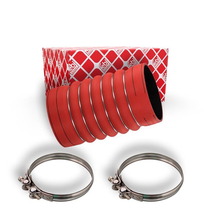Buy febi 39104 at a low price in United Arab Emirates!