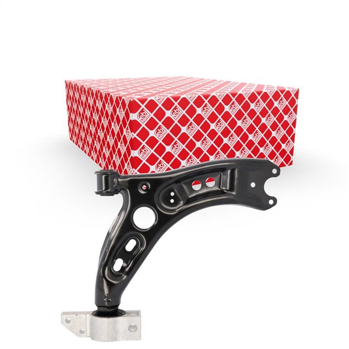 Buy febi 39488 at a low price in United Arab Emirates!