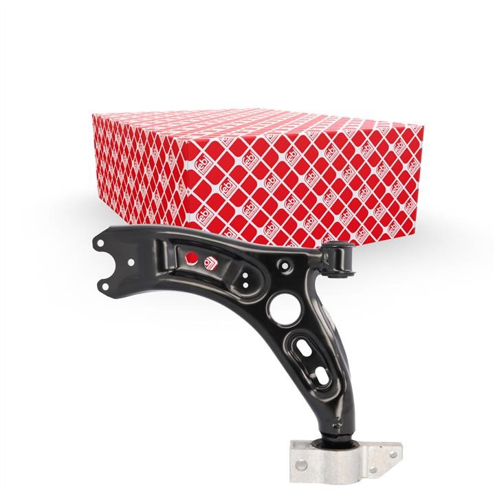 Buy febi 39489 at a low price in United Arab Emirates!