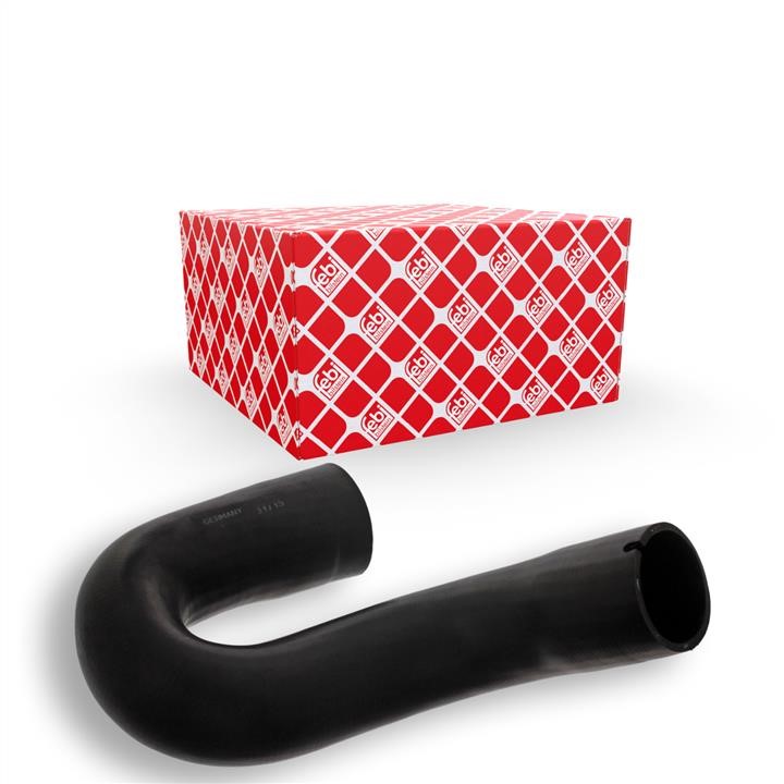 Buy febi 39323 at a low price in United Arab Emirates!