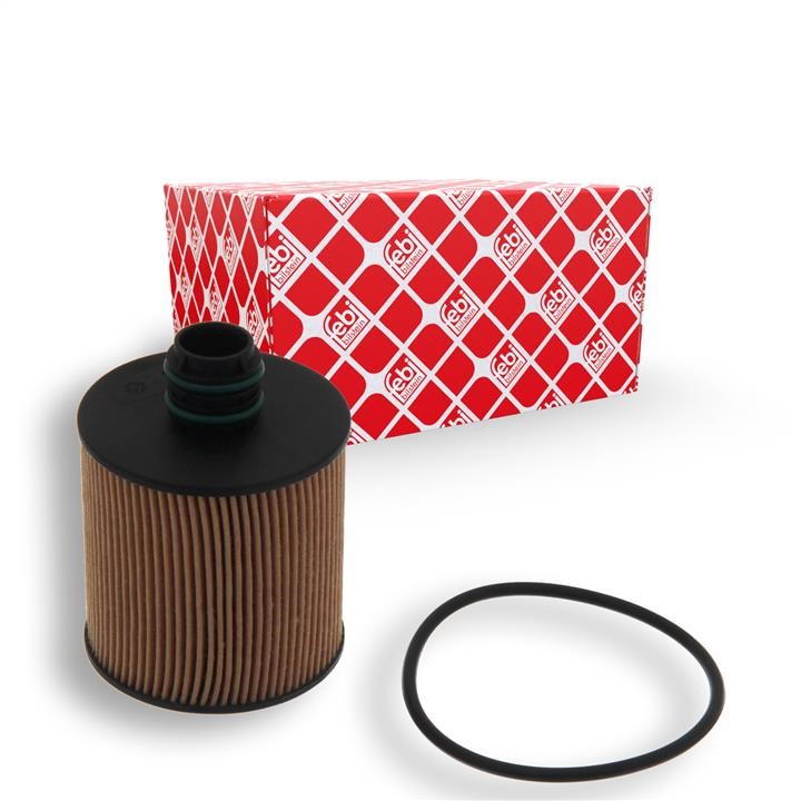 Buy febi 38873 at a low price in United Arab Emirates!