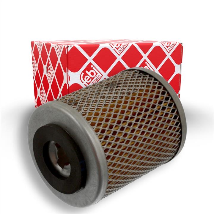 Buy febi 39324 at a low price in United Arab Emirates!