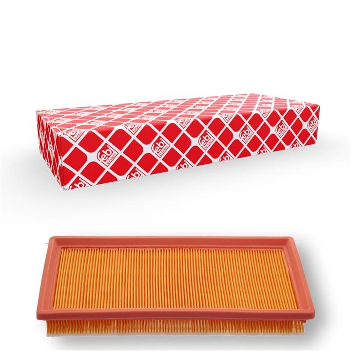 Buy febi 38877 at a low price in United Arab Emirates!