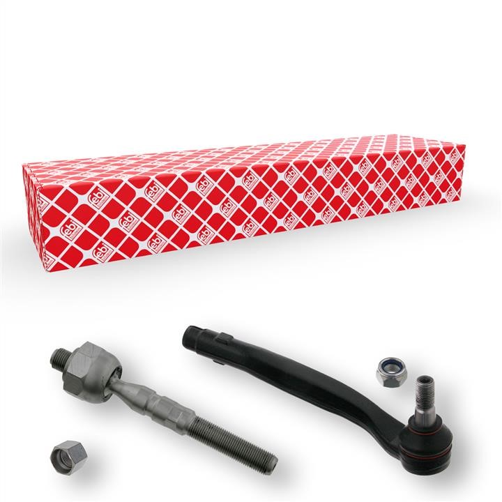 Buy febi 39502 at a low price in United Arab Emirates!