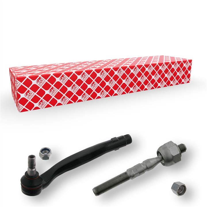 Buy febi 39503 at a low price in United Arab Emirates!