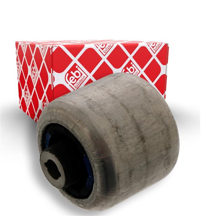 Rear axle bush febi 39334