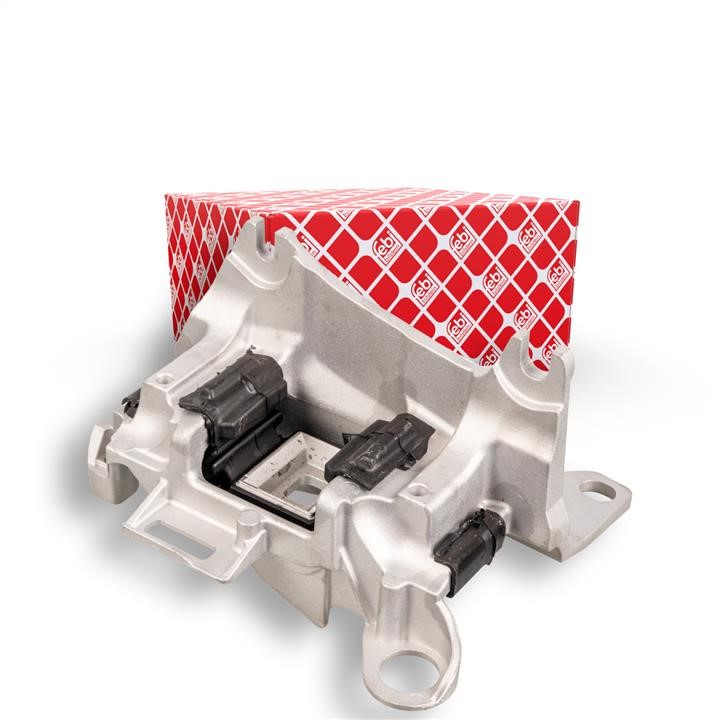 Buy febi 39505 at a low price in United Arab Emirates!