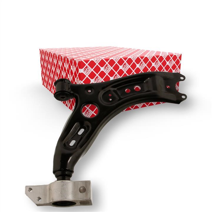 Buy febi 39360 at a low price in United Arab Emirates!