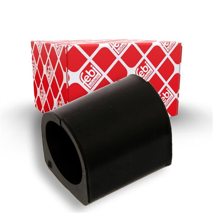 Rear anti roll bar bush febi 39511