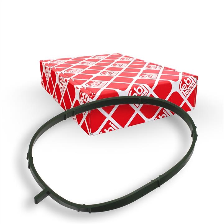 Buy febi 39736 at a low price in United Arab Emirates!