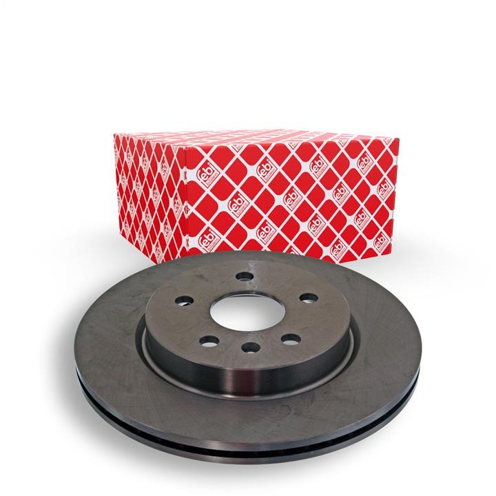 Buy febi 39373 at a low price in United Arab Emirates!