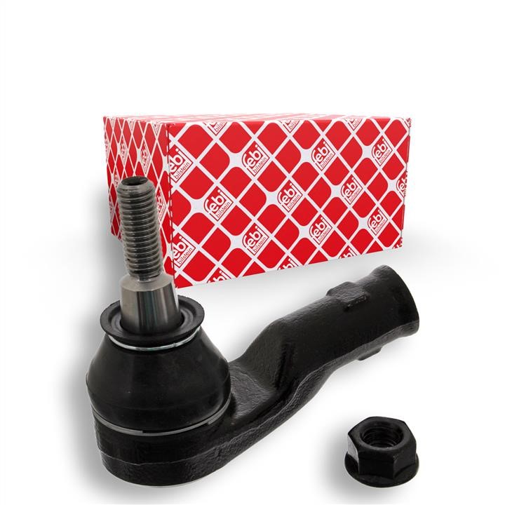 Buy febi 39737 at a low price in United Arab Emirates!