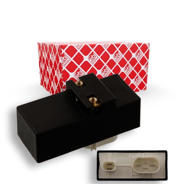 Buy febi 39739 at a low price in United Arab Emirates!